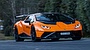 2023 Lamborghini Huracan STO Review