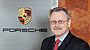 Porsche names new boss for Australia