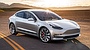 VFACTS: Tesla bolsters strong March sales
