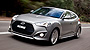 First drive: Hyundai ignites Veloster with SR Turbo