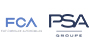 FCA, PSA Group confirm merger plans