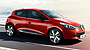 Clio set to supercharge Renault sales from 2013