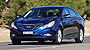 Hyundai eyes 10 per cent