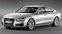 New models to ride Audi’s January sales wave