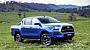 Toyota agrees to $750m DPF settlement