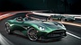 16 Aug 2022 - DBR22 evokes iconic Aston Martin racers