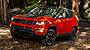 Market Insight: Jeep changes tack to increase sales