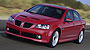 Ford: Pontiac G8 failure spooked us