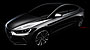 LA show: Hyundai Elantra shapes up