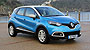 Renault looks to 10,000 sales by 2015