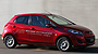 LA show: Mazda to debut EV in 2019