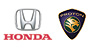 Proton and Honda sign strategic partnership