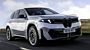 3000 BMW iX3 orders to bump up brand’s sales