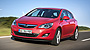 Market Insight: All eyes on Opel