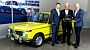 7 Jun 2024 - NSW dealer first local BMW Classic partner