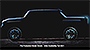 Hummer EV ute takes shape, and SUV in works!