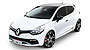 Renault 2015 Clio RS220 Trophy