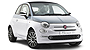 Fiat sprouts limited 500 Collezione Spring Edition
