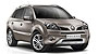 Renault acts to stimulate Koleos sales