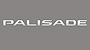 LA show: Hyundai confirms Palisade SUV