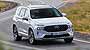Hyundai to capitalise on new-model push by rebranding