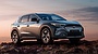 Subaru tops Roy Morgan satisfaction survey