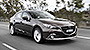 Driven: Mazda3 priced from $20,490