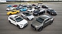 Toyota continues market domination