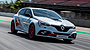 Renault lobs hi-po Megane RS Trophy pricing