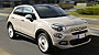 First drive: Fiat keeps it all in the family with 500X