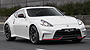Driven: Nissan 370Z Nismo touches down