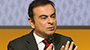 Ghosn arrested for claimed fiscal misconduct