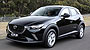First drive: Mazda CX-3 lands in Oz
