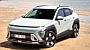 2024 Hyundai Kona Hybrid Review
