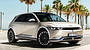 2022 Hyundai Ioniq 5 2WD review