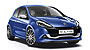 First drive: Renault Gordini returns with Clio RS