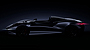 McLaren teases open-top Ultimate Series