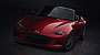 Sub-$40k price target for new Mazda MX-5