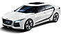 Seoul show: Hyundai’s chic new fuel cell sedan