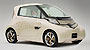 Toyota powers up EV program in Europe