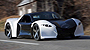 EV start-up Dubuc brings out the Tomahawk