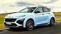 2022 Hyundai Kona N Review