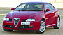 First drive: Alfa’s more affordable new GT