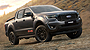 Ford resurrects special-edition Ranger FX4