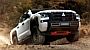 Details firm on Mitsubishi Triton Raider