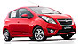 First drive: Auto Sparks up baby Holden Barina