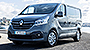 Renault boosts LCV service cover