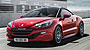 Peugeot prices RCZ R from $68,990