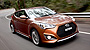 Hyundai Australia ponders SR performance brand