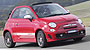 Driven: Abarth 595 lands from $27,500